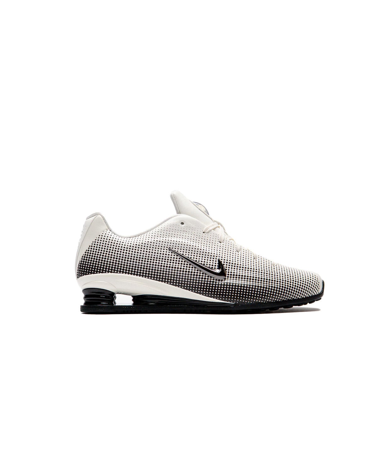 Nike WMNS SHOX Z | IR1482-133 | AFEW STORE